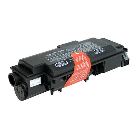 Toner kit Kyocera TK-12 crni, za FS-1550/1600/3400/3600, 11.000 strana - Image 2