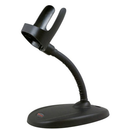 BAR COD SCANNER Honeywell VOYAGER 1250g-2USB-1, USB sa postoljem,BLACK - Image 3