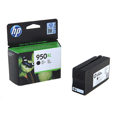 Tinta HP CN045AE 950XL CRNA - Image 2