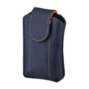 Olympus SMSC-110, torbica za VG aparate, smart soft case, E0412112