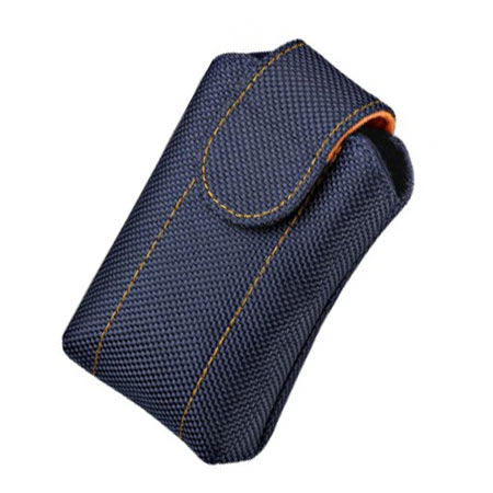 Olympus SMSC-110, torbica za VG aparate, smart soft case, E0412112 - Image 2
