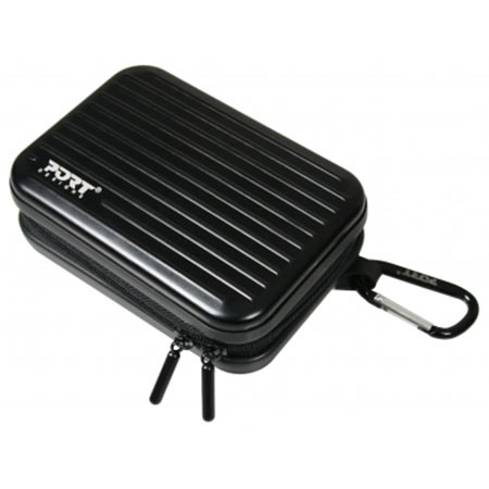 Port designs torba za kameru Dusseldorf black mat 400351 - Image 2
