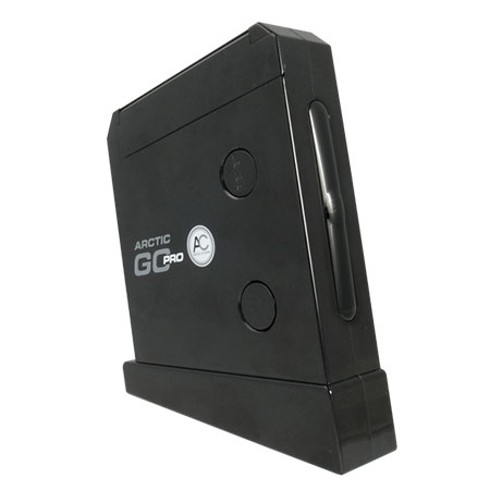 Arctic GC Pro - Image 2