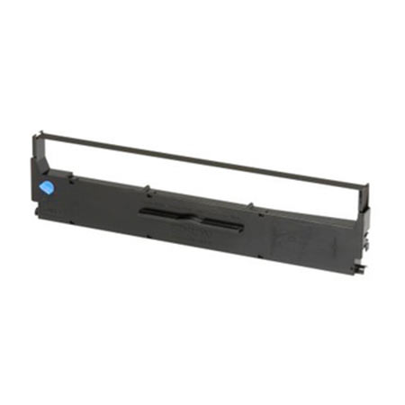 Ribon Epson BK LX-300+,LX-350 C13S015637 - Image 2