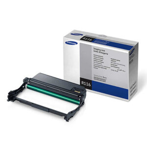 Imaging Unit(Drum) SAMSUNG MLT-R116 za M2675FN