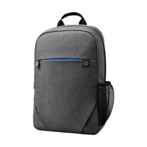 HP ruksak do 15,6'' G2 Prelude, 2Z8P3AA