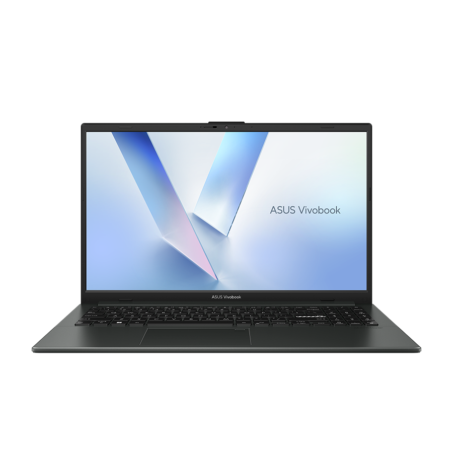 ASUS E1504FA-BQ2339 15,6" FHD AG 60Hz AMD Ryzen 3 7320U/8GB DDR5/512 GB SSD/Backlit Chiclet Keyboard/crna/2Y