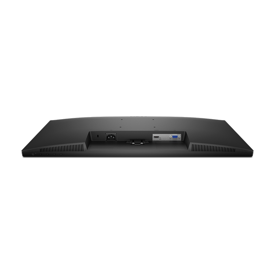 Monitor DELL SE2725HM 27", 1920x1080, FHD, 100Hz, IPS Antiglare, 16:9, 1000:1, 250 cd/m2, 8ms/5ms, 178/178, HDMI, VGA, Tilt, SE2725HM - Image 4