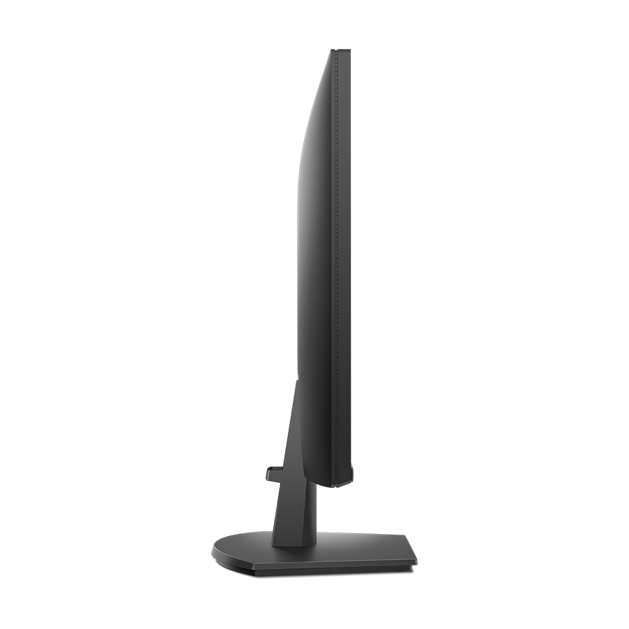 Monitor DELL SE2725HM 27", 1920x1080, FHD, 100Hz, IPS Antiglare, 16:9, 1000:1, 250 cd/m2, 8ms/5ms, 178/178, HDMI, VGA, Tilt, SE2725HM - Image 5