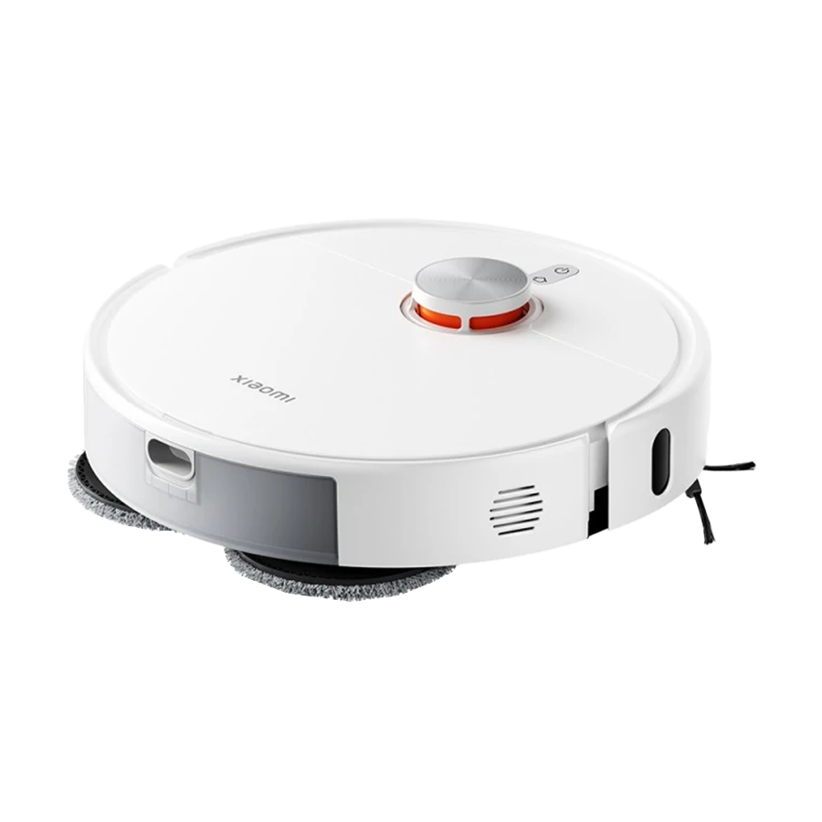 Xiaomi robot usisivač S40 Pro, BHR089REU