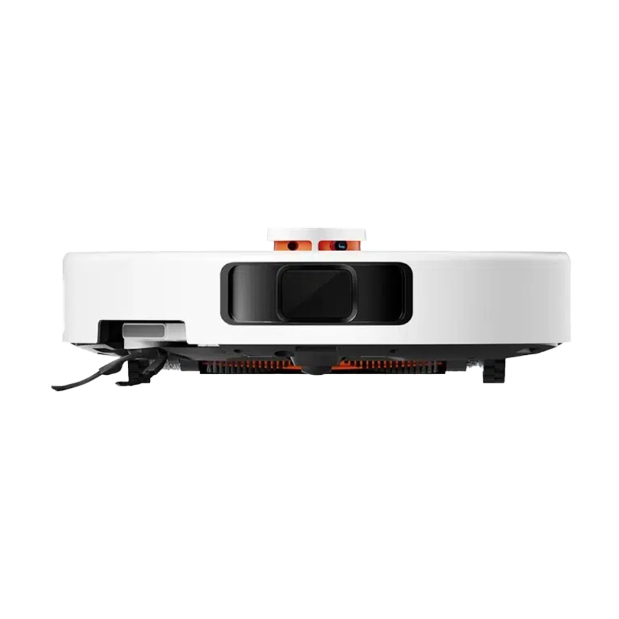 Xiaomi robot usisivač S40 Pro, BHR089REU - Image 2