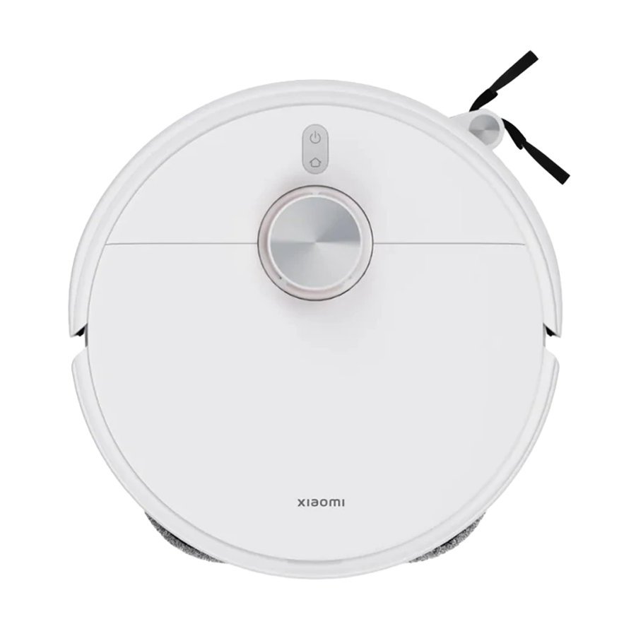 Xiaomi robot usisivač S40 Pro, BHR089REU - Image 5