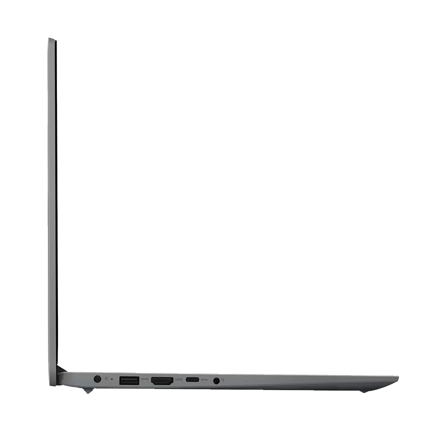 Lenovo IdeaPad 1 15AMN7 82VG00R4SC 15,6" FHD IPS AG AMD Ryzen 3 7320U 16GB/512GB SSD/Radeon 610M Integr Graphics/2god/siva - Image 2