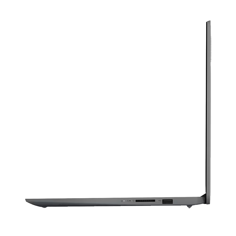 Lenovo IdeaPad 1 15AMN7 82VG00R4SC 15,6" FHD IPS AG AMD Ryzen 3 7320U 16GB/512GB SSD/Radeon 610M Integr Graphics/2god/siva - Image 3