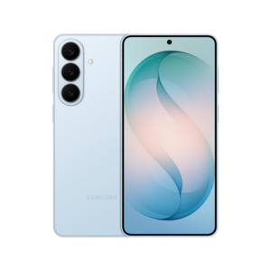 Mobitel Samsung S26+ 12GB 256GB Sky Blue