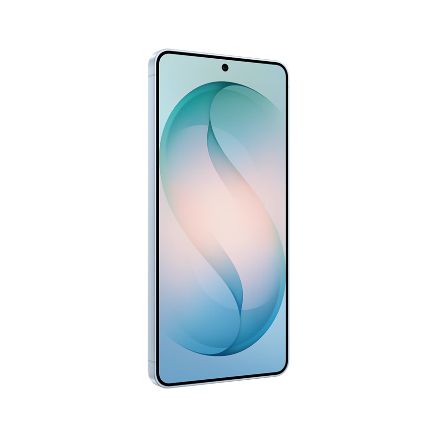 Mobitel Samsung S26+ 12GB 256GB Sky Blue - Image 2