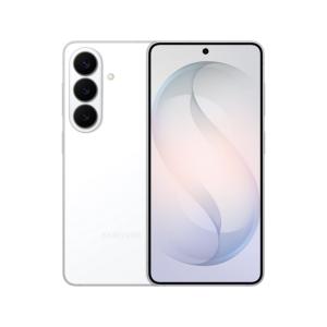 Mobitel Samsung S26+ 12GB 512GB White