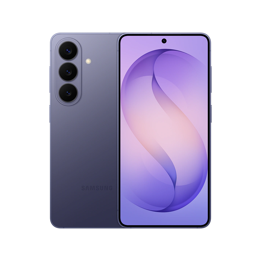 Mobitel Samsung S26+ 12GB 512GB Cobalt Violet