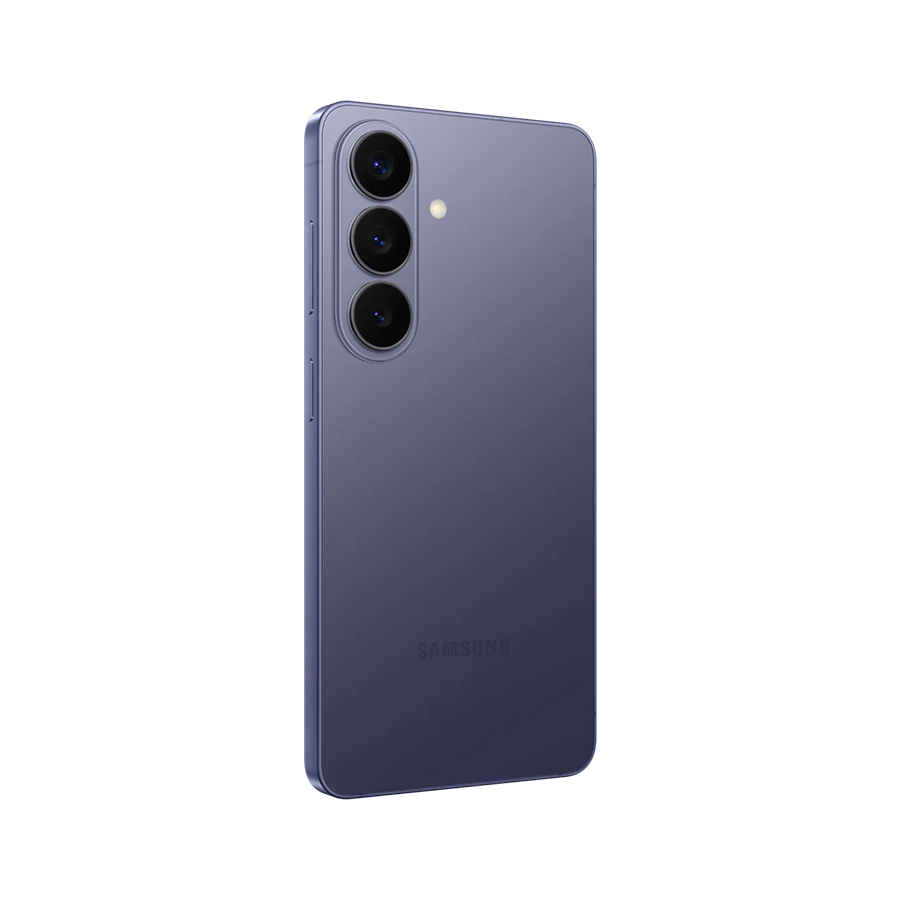 Mobitel Samsung S26+ 12GB 512GB Cobalt Violet - Image 3