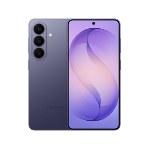 Mobitel Samsung S26 12GB 256GB Cobalt Violet