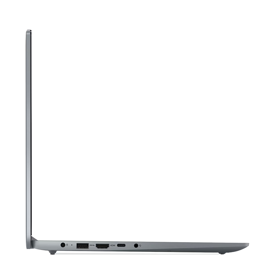Lenovo IdeaPad Slim 3 82XB00FNSC 15,6" FHD AG Intel N100 8GB/512GB SSD/2god/siva - Image 6