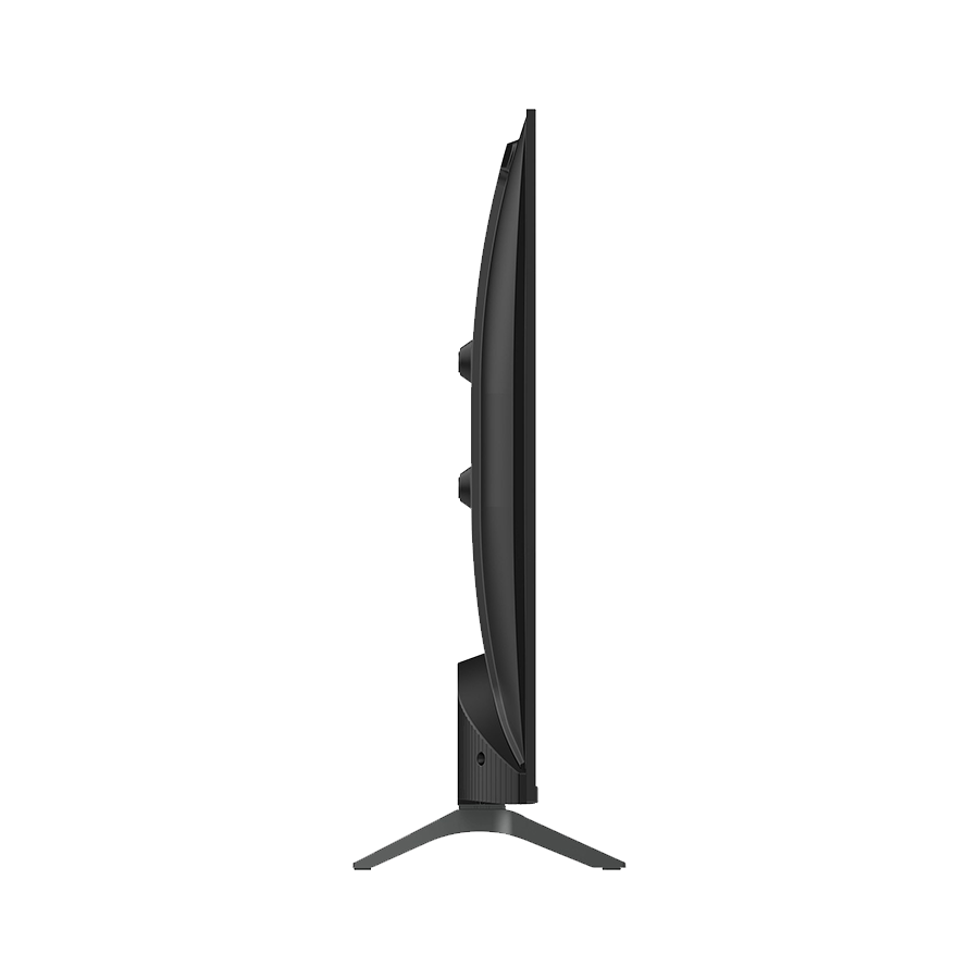 TESLA TV QLED Q40E665GFS FHD Powered by Google TV HDR HLG Box zvucnici 2x10W - Image 3