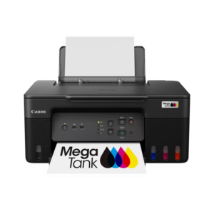 Printer Canon Pixma MFP G3430 Print/scan/copy USB+WiFi Tinte GI-41