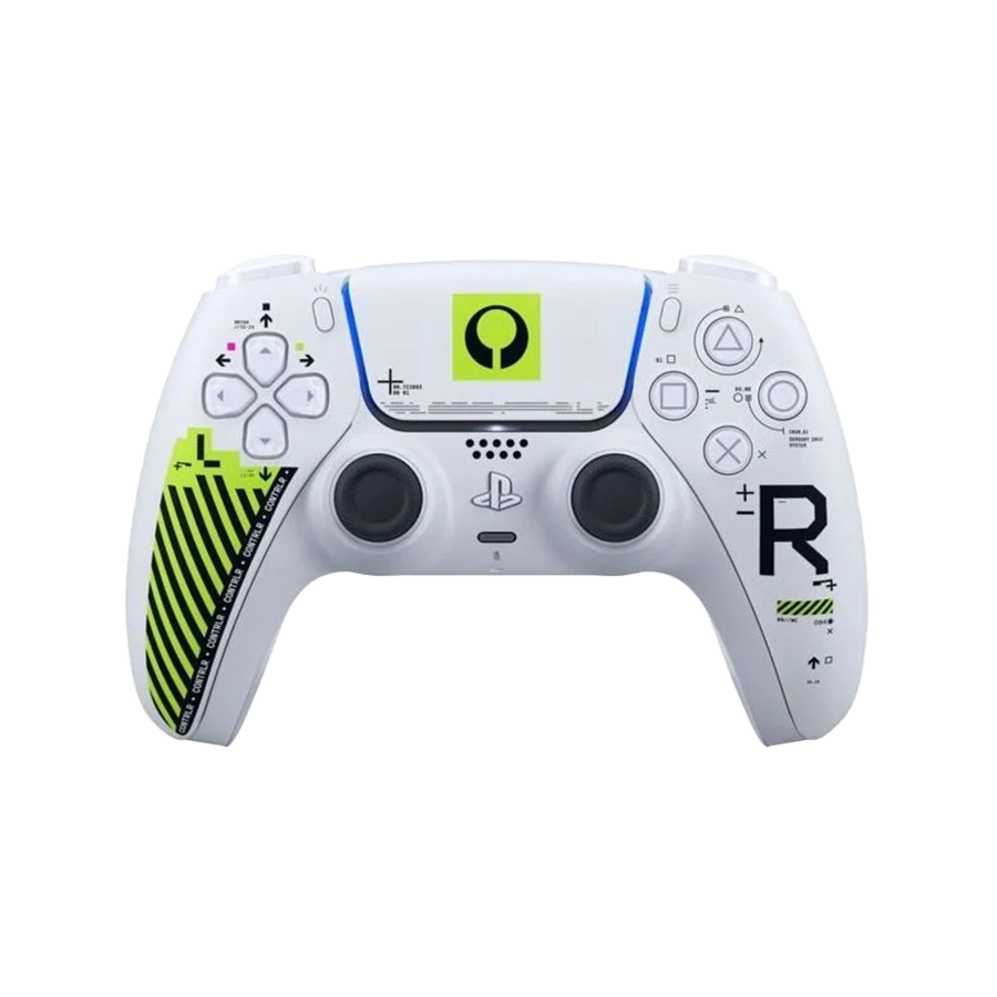 PS5 Dualsense Wireless Controller Marathon Limited Edition 1000051214