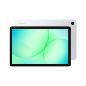 Tablet SAMSUNG Galaxy Tab A11+ LTE X236B 8GB 256GB Silver