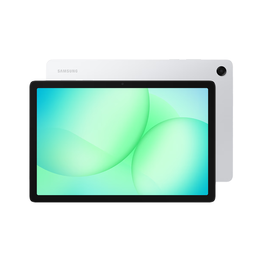 Tablet SAMSUNG Galaxy Tab A11+ LTE X236B 8GB 256GB Silver