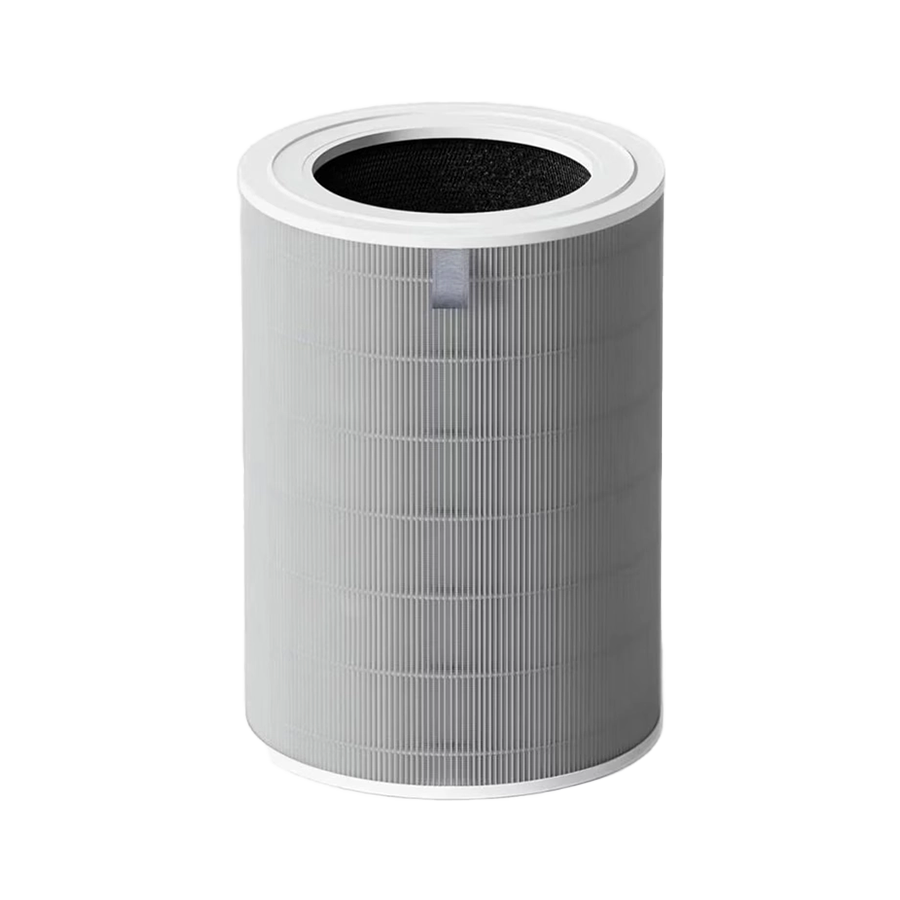 Filter za Xiaomi pročišćivač 6 BHR08O9GL
