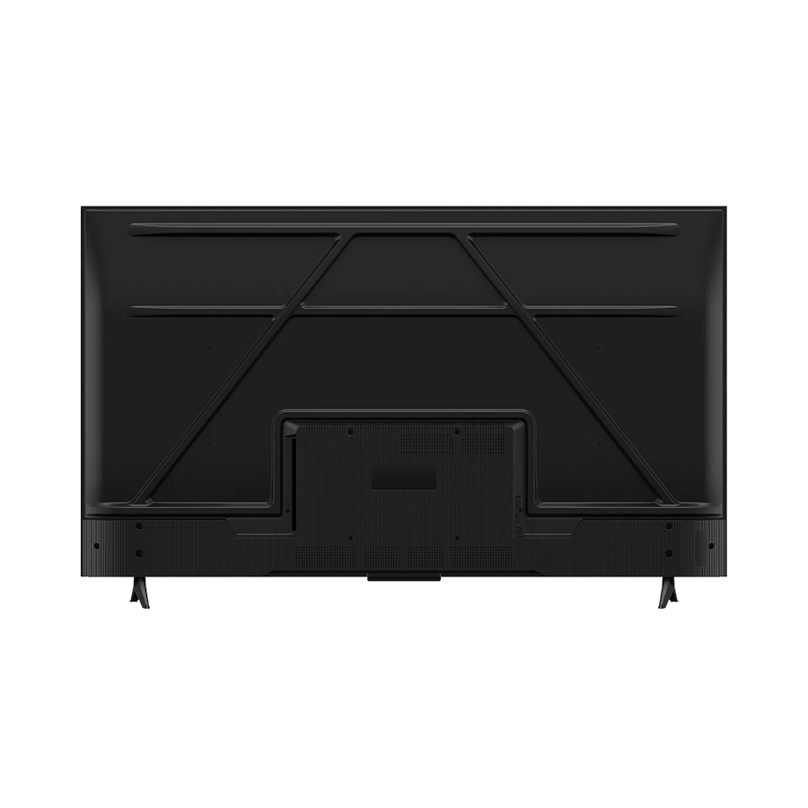 TV TCL 55"P61K 4K TV (55V6C) Google OS; HDR10 HVA Panel Motion Clarity; Dolby Audio;, 55P61K - Image 3