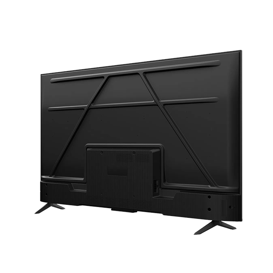 TV TCL 55"P61K 4K TV (55V6C) Google OS; HDR10 HVA Panel Motion Clarity; Dolby Audio;, 55P61K - Image 4