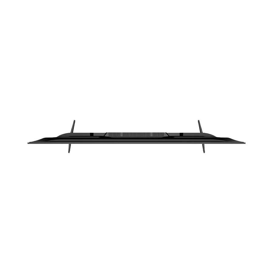 TV TCL 55"P61K 4K TV (55V6C) Google OS; HDR10 HVA Panel Motion Clarity; Dolby Audio;, 55P61K - Image 5