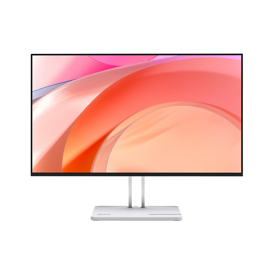 Monitor Lenovo LED 27" L27-4C IPS 1920x1080 144Hz 1500:1 4ms 300cd Speakers 2xHDMI VGA TIlt - Image 3