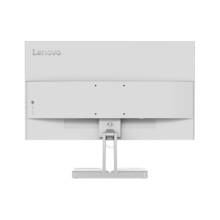 Monitor Lenovo LED 27" L27-4C IPS 1920x1080 144Hz 1500:1 4ms 300cd Speakers 2xHDMI VGA TIlt - Image 4