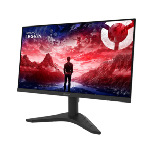 Monitor Lenovo LED Legion 23.8" R24s IPS 144Hz 1920x1080 250cd 1500:1 1ms HDMI DP Tilt 3y