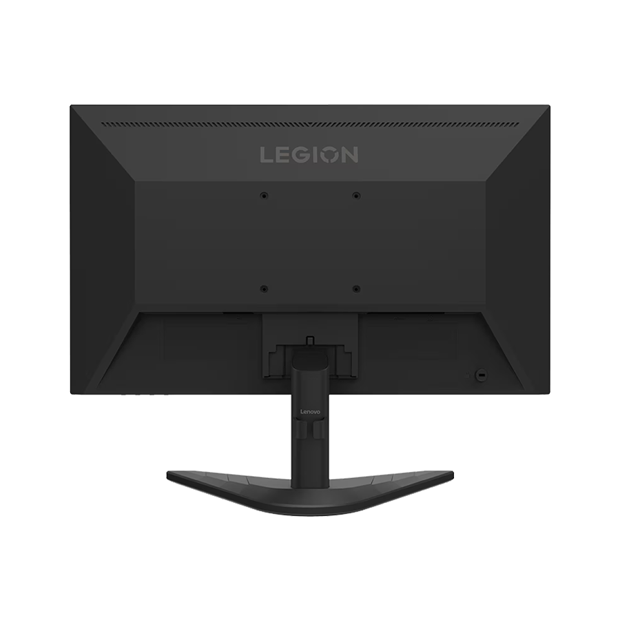 Monitor Lenovo LED Legion 23.8" R24s IPS 144Hz 1920x1080 250cd 1500:1 1ms HDMI DP Tilt 3y - Image 4