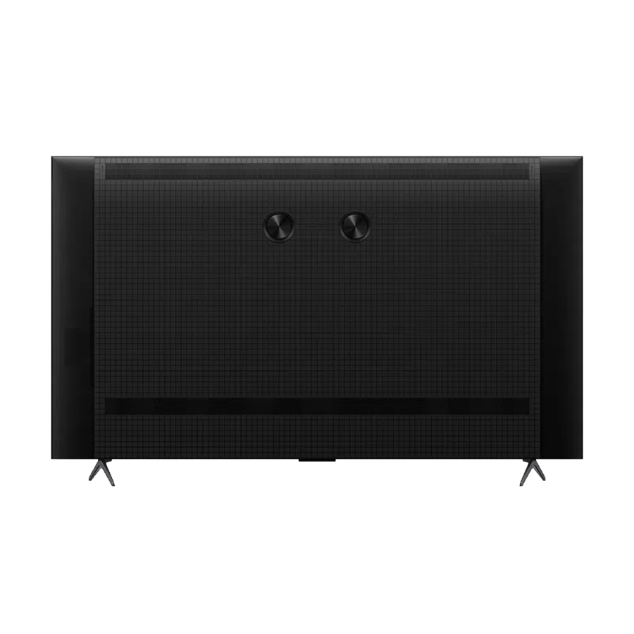 TV TCL 55"C61KS 4K QD-Mini LED TV 60Hz Google TV; Game Master; Dolby Atmos; Onkyo 2.1; HDR Premium, 55C61KS - Image 3