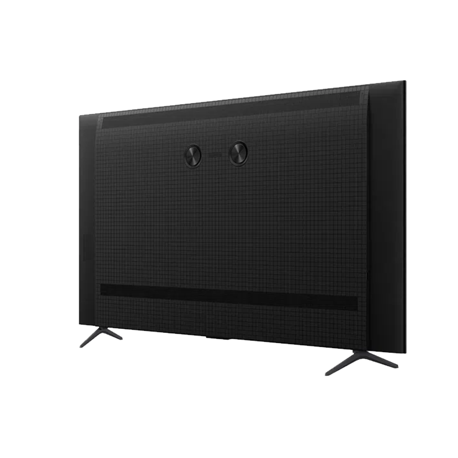 TV TCL 55"C61KS 4K QD-Mini LED TV 60Hz Google TV; Game Master; Dolby Atmos; Onkyo 2.1; HDR Premium, 55C61KS - Image 4