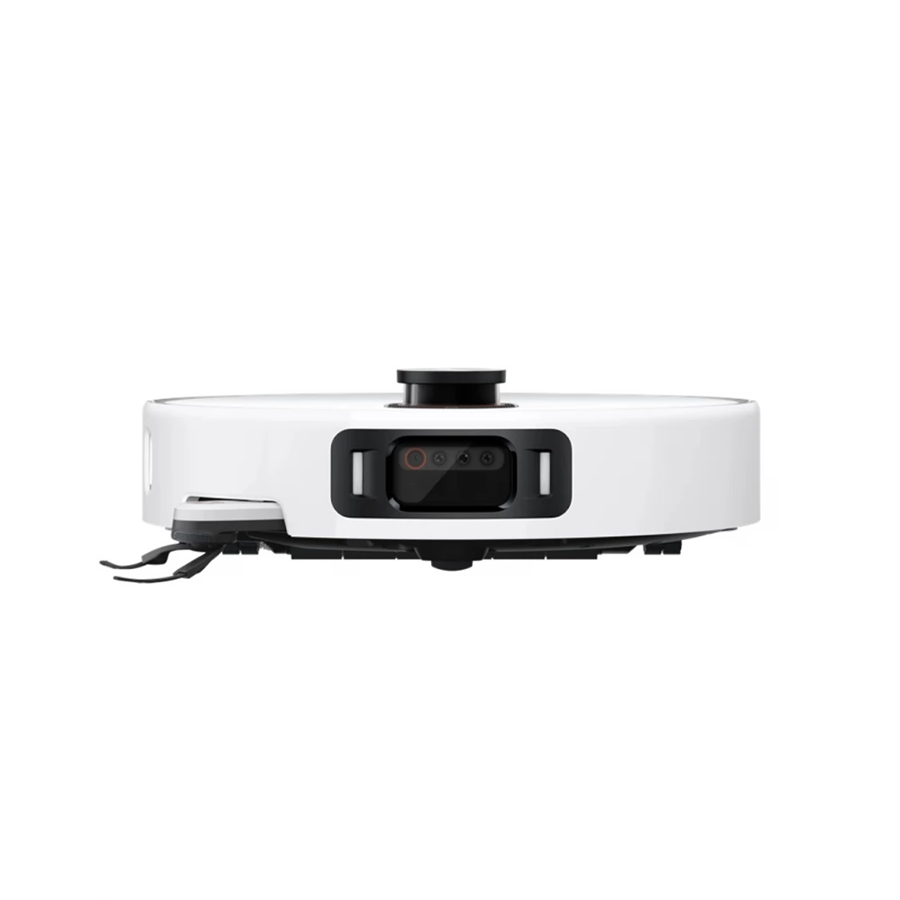 Xiaomi robot usisivač 5 usisna snaga 20000 Pa stanica za čišćenje BHR0834EU - Image 3