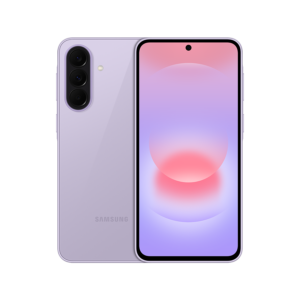 Mobitel Samsung Galaxy A37 5G 6GB 128GB Awesome Lavender