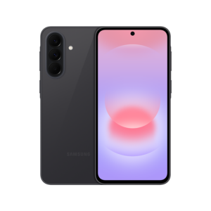 Mobitel Samsung Galaxy A37 5G 8GB 256GB Awesome Charcoal