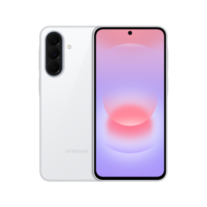 Mobitel Samsung Galaxy A37 5G 6GB 128GB White