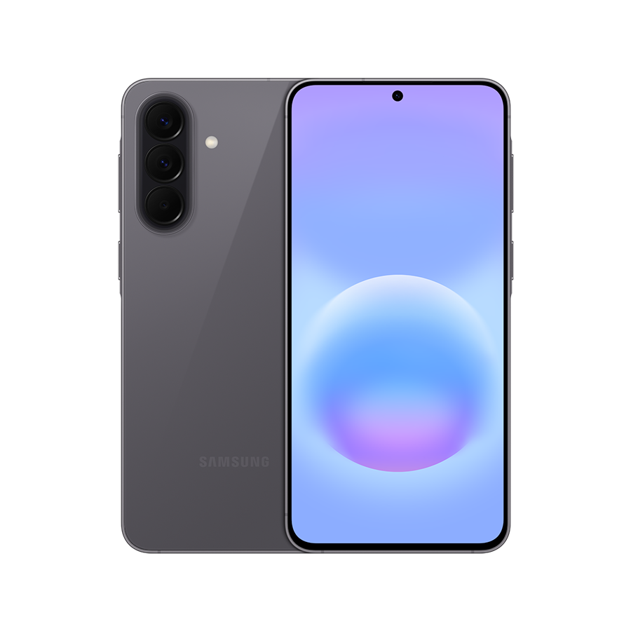 Mobitel Samsung Galaxy A57 5G 8GB 256GB Gray
