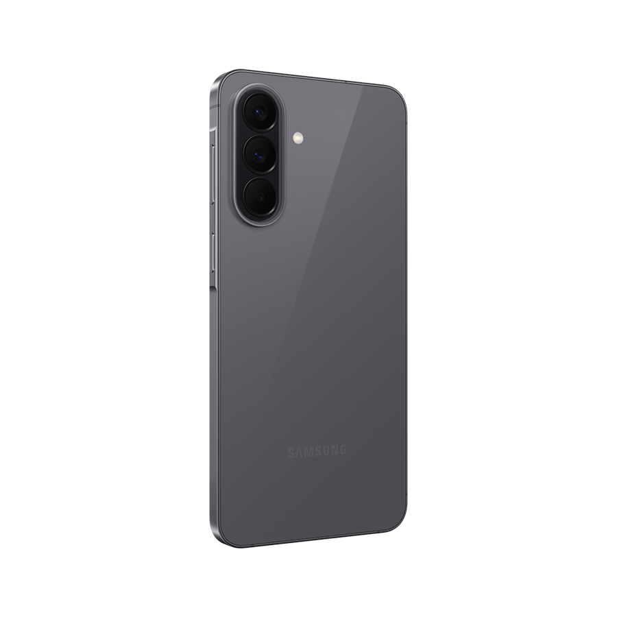 Mobitel Samsung Galaxy A57 5G 8GB 256GB Gray - Image 3