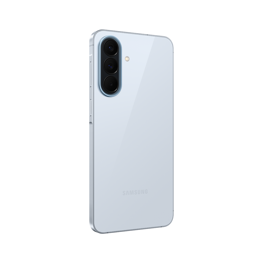Mobitel Samsung Galaxy A57 5G 8GB 128GB Awesome Icyblue - Image 3