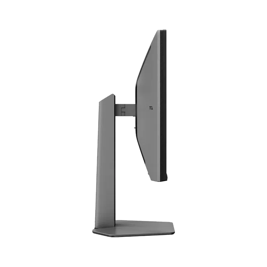 Monitor TCL QD-Mini LED 27G64 27in 2k 1440p 180 Hz - Image 6