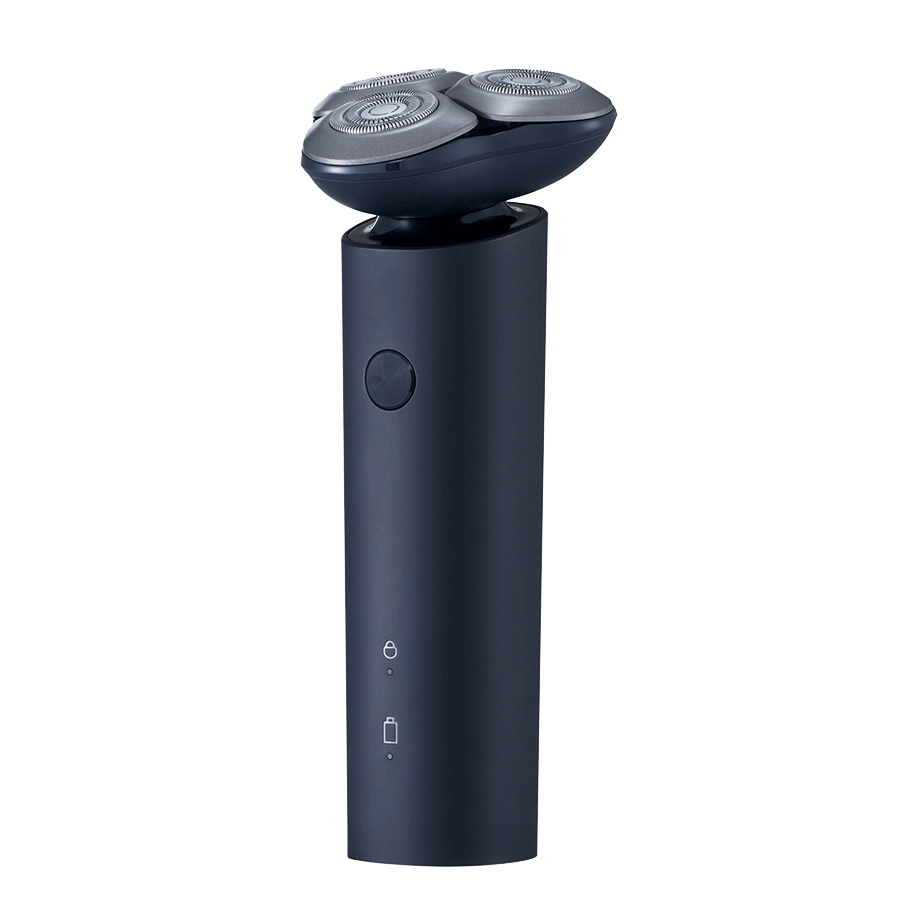 Xiaomi električni brijač S101 3nezavisne glave 18sječiva BHR7456EU - Image 2