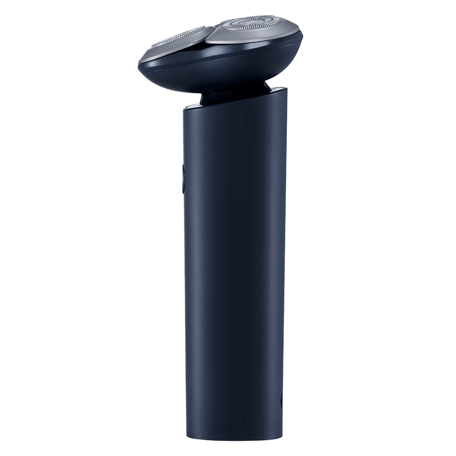 Xiaomi električni brijač S101 3nezavisne glave 18sječiva BHR7456EU - Image 3